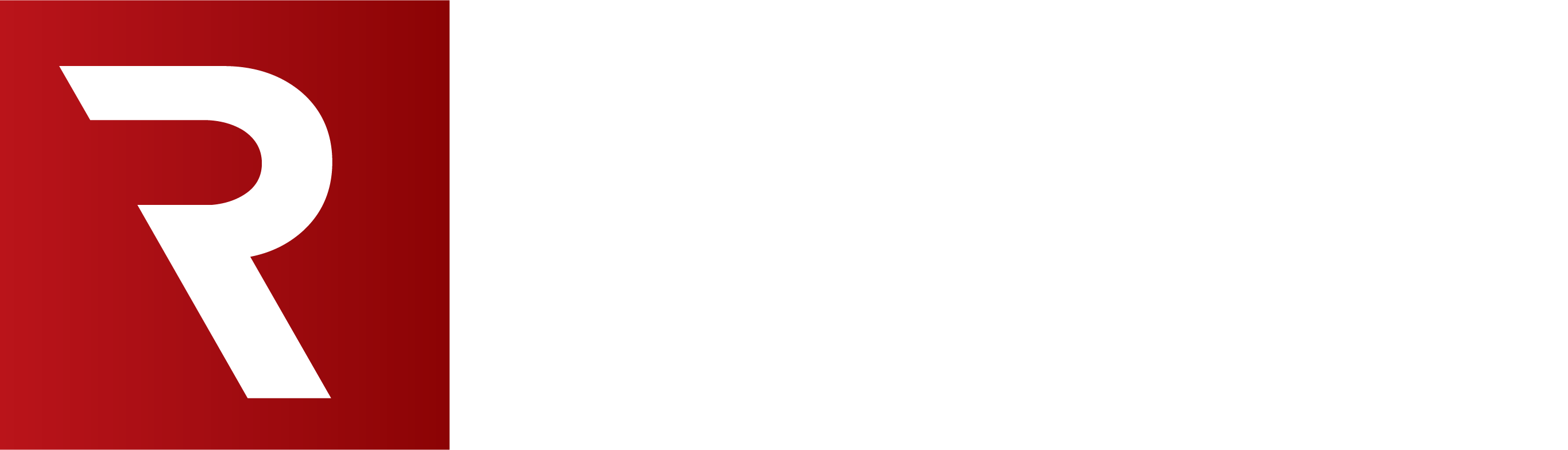 Redsen